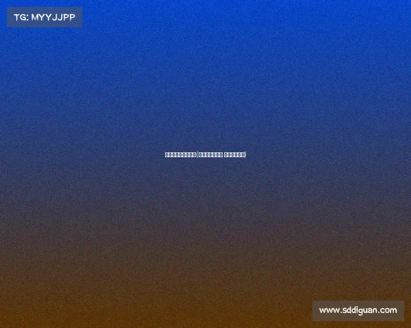 最新羽毛器赛事视频(羽毛球比赛视频 羽毛球公开赛)