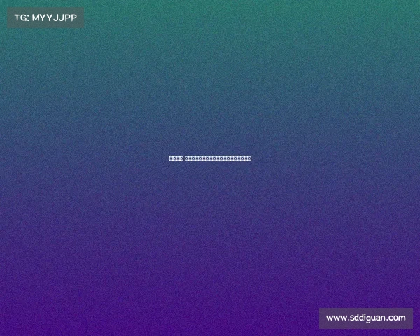 爱情主题 跑步赛事情侣携手浪漫马拉松甜蜜奔跑之旅