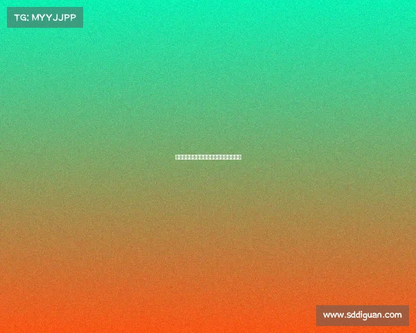 网球四大满贯场地巡礼硬地红土草地之争锋